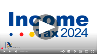 Explanatory videos on Income Tax 2024
